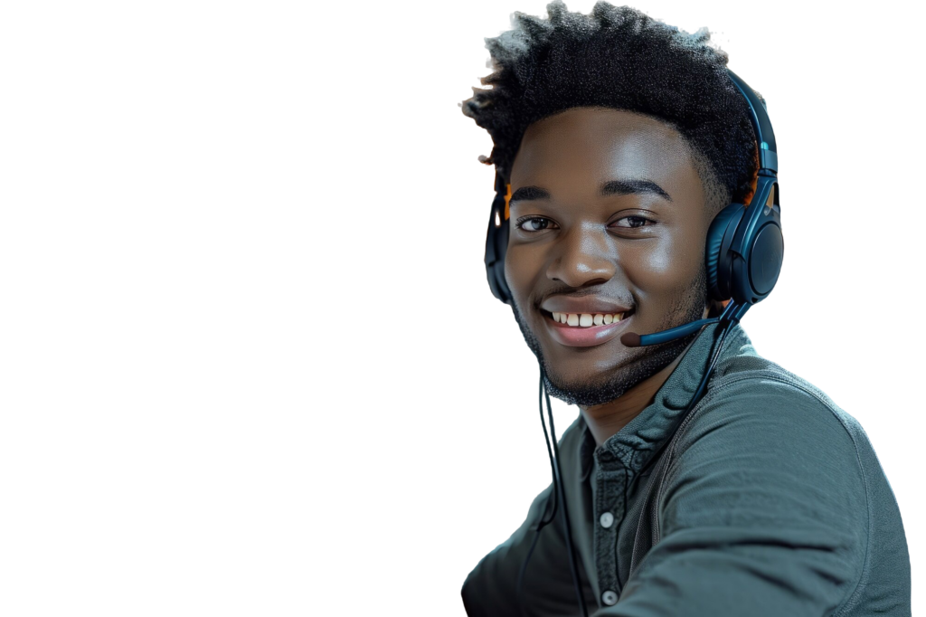 portrait-man-practicing-his-profession-celebrate-international-labour-day